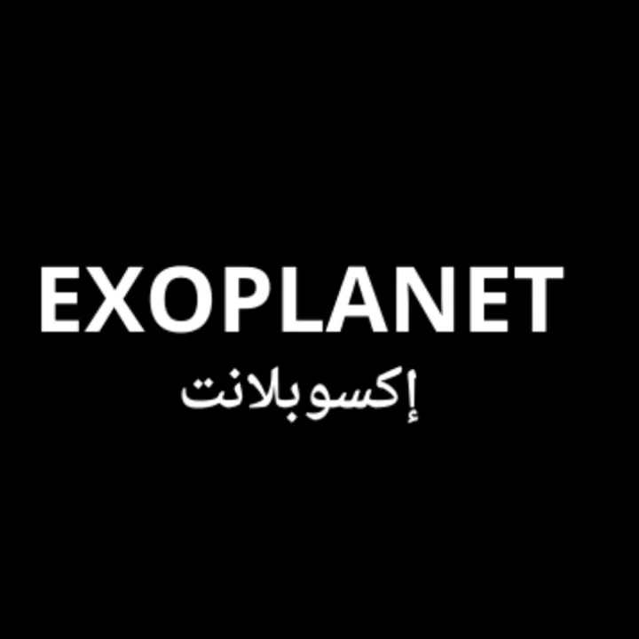 exoplanet.sa