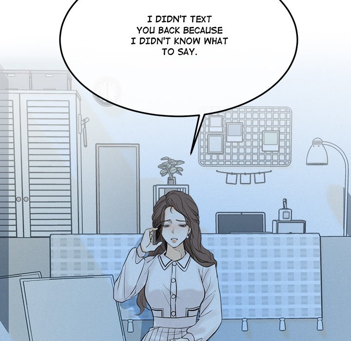Sugar High - episode 37 - 59