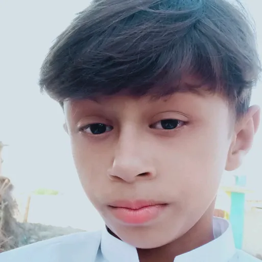 @izhar_king_110