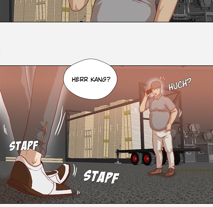 Der Star Manager - episode 38 - 20