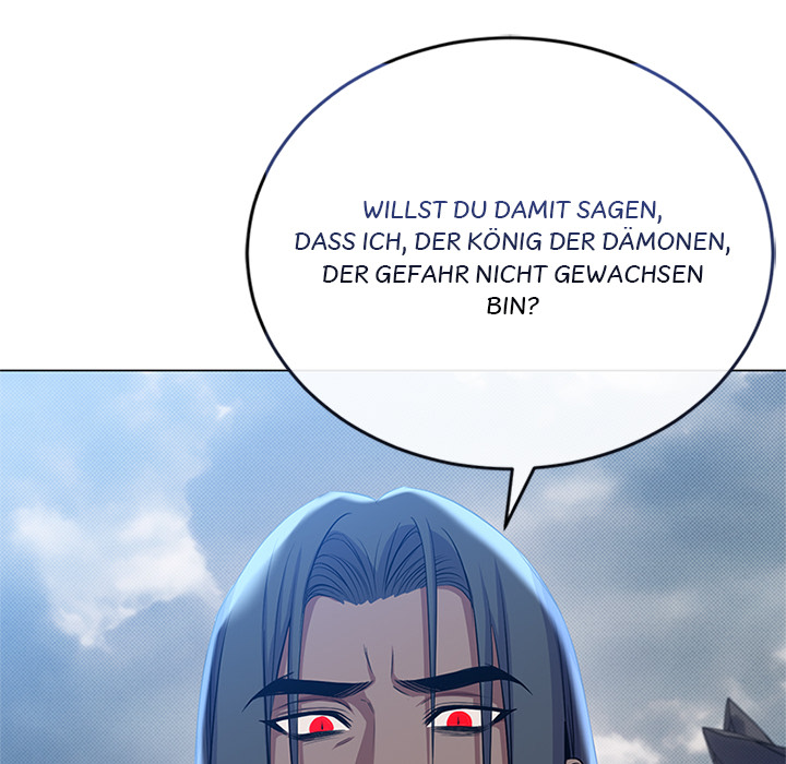 Blutmond - episode 49 - 91