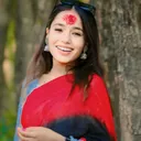 @supriyamallathakuri5