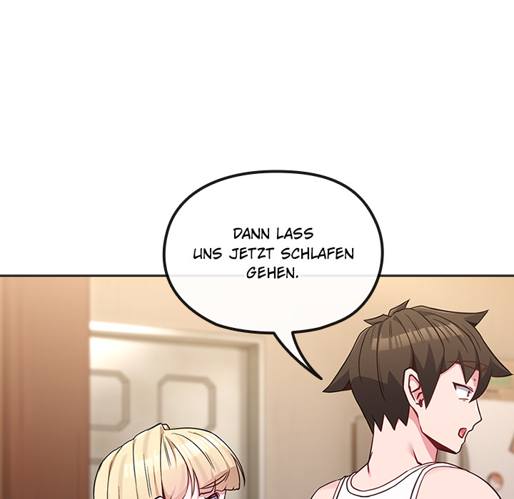 Der Jungbrunnen - episode 34 - 149