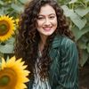 yashoda.dangi.shrestha