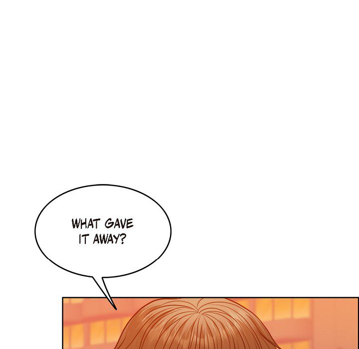 Wife for 1000 Days - episode 91 - 79