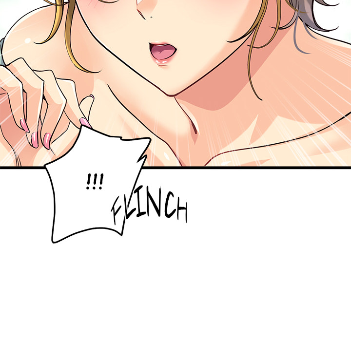 My Other Girlfriend - episode 3 - 120