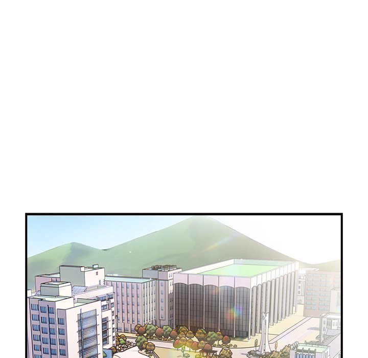Mach ein Bild von mir - episode 1 - 226