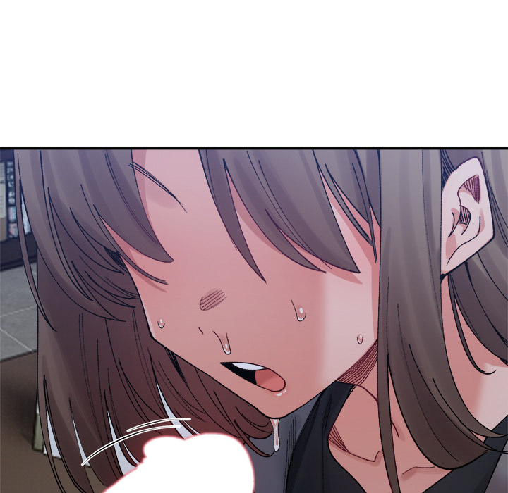 Was sich neckt... - episode 21 - 30