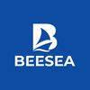 beesea.event1