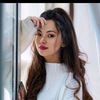 mrs_sunuwarnigirl