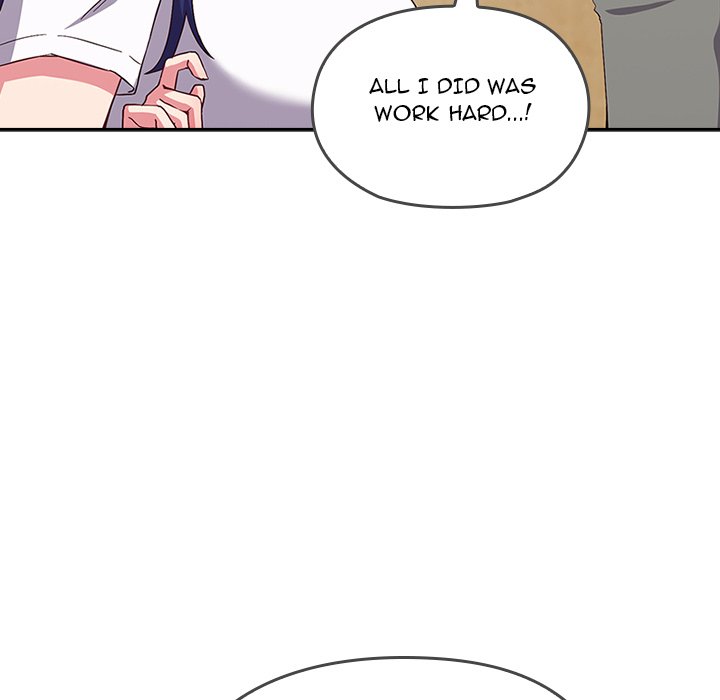 Her Rejuvenation - episode 1 - 223
