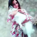 @asmita.negi