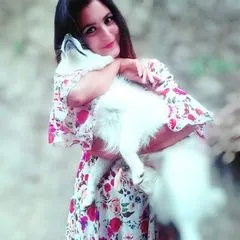 asmita.negi
