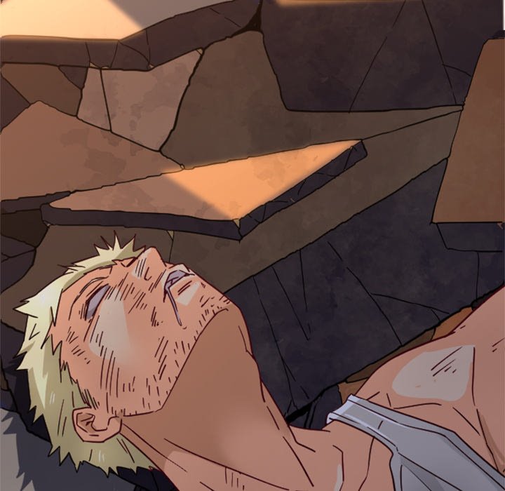 Ohayo Tokyo - episode 73 - 19
