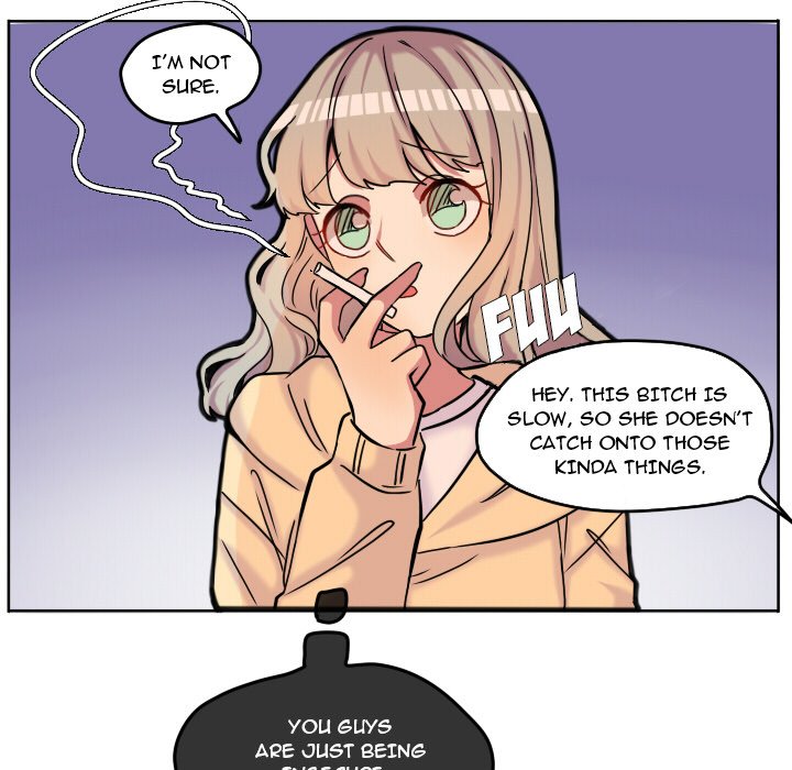 The Chill Couple - episode 68 - 40