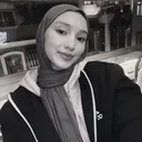 @esmact