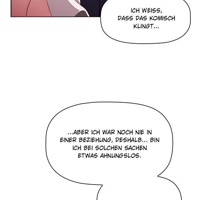 Spätzünder - episode 6 - 90