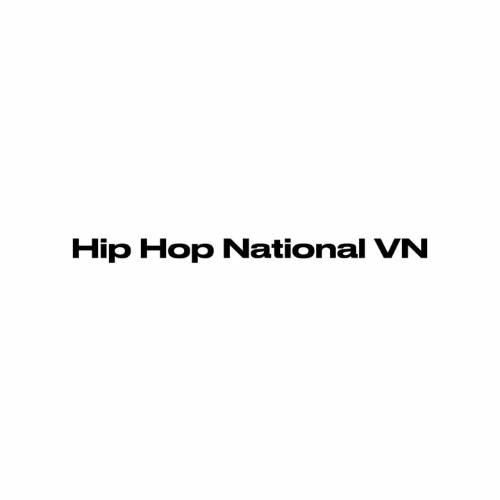 @hiphopnationalvn