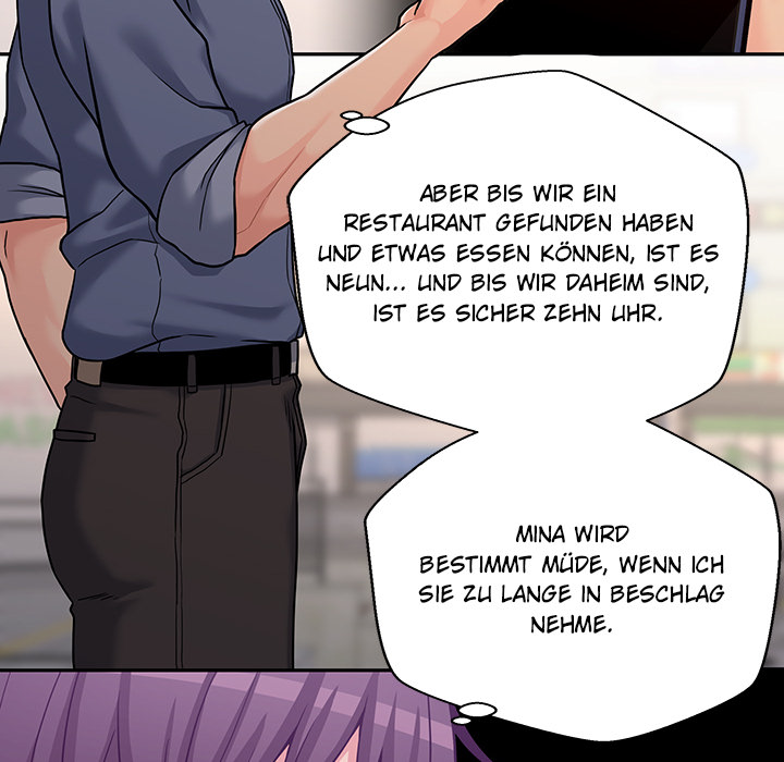 Liebe... aber nur zum Üben - episode 16 - 76