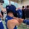 _mironov.maksim_