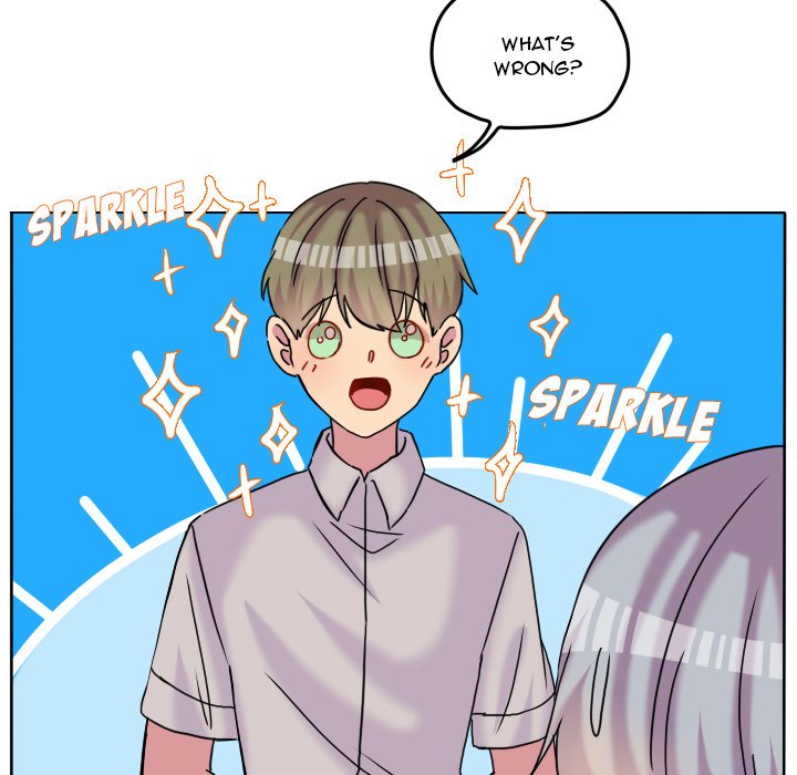 The Chill Couple - episode 83 - 72