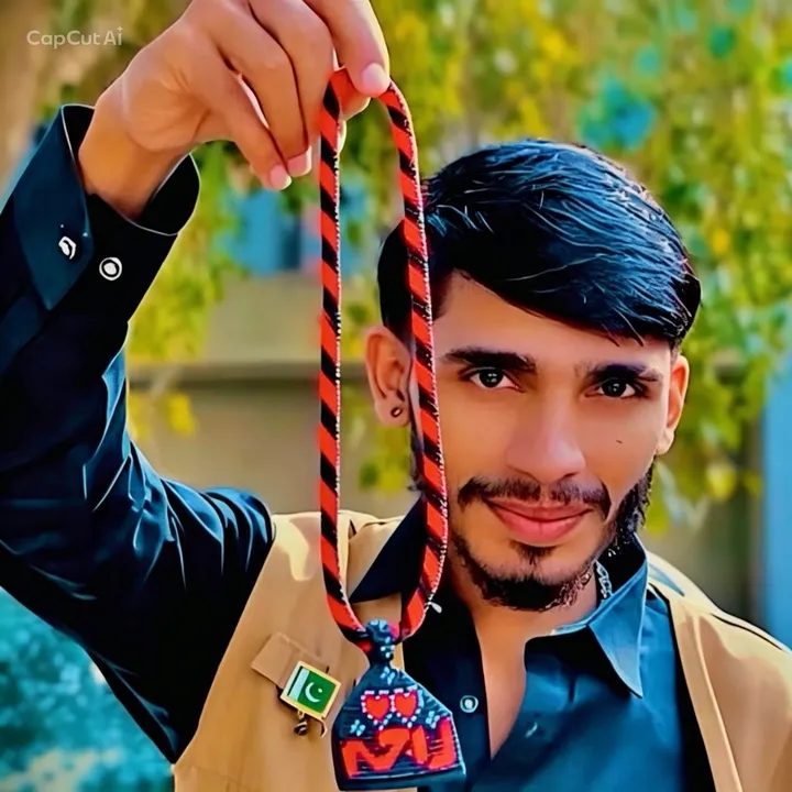 rajabari__1