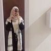 emanhroob