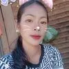@user8822747995186