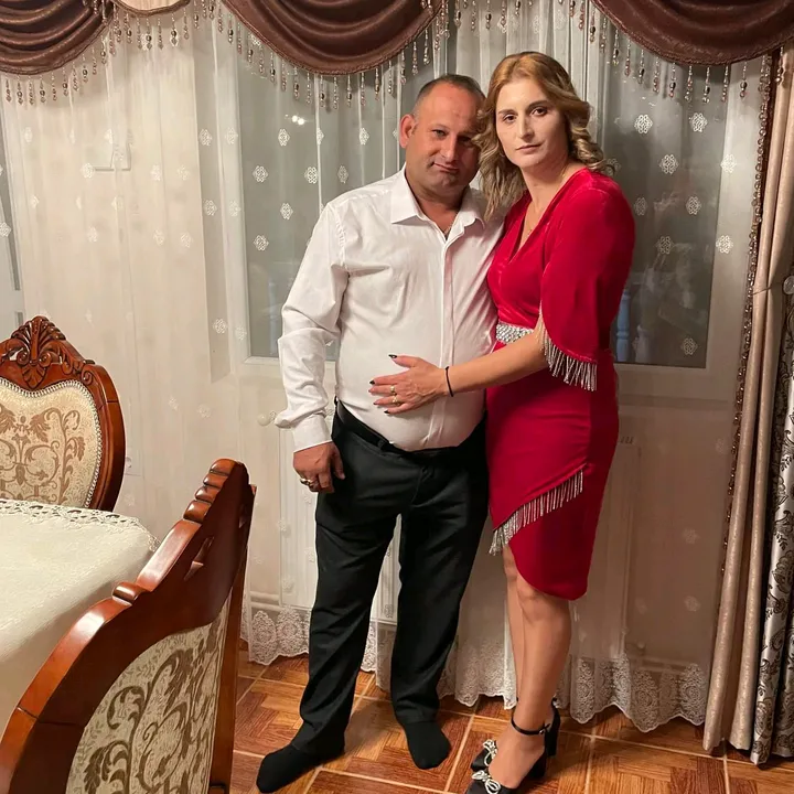 gabi.luchian.cipru654