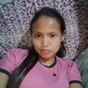 @rochel.napo8