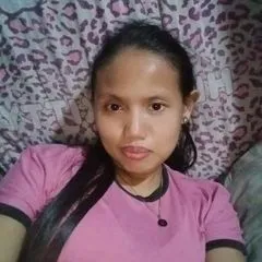 @rochel.napo8