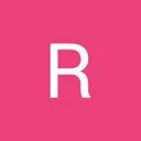 @rakesh.sah104