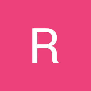 @rakesh.sah104