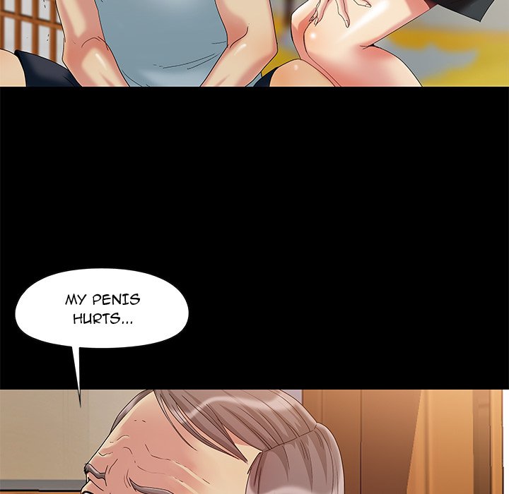 Sleepy Town Escapades - episode 1 - 83