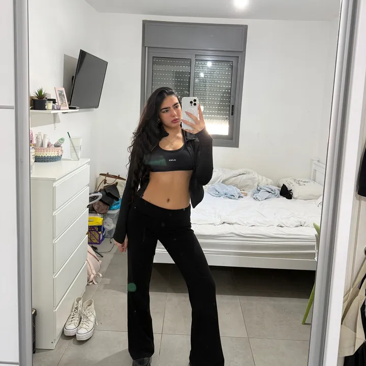 talya_303