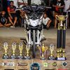 kuyatabs07