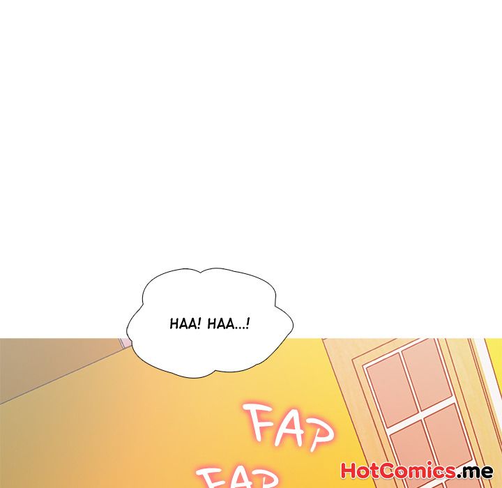 My Friend's Girlfriend - episode 8 - 118