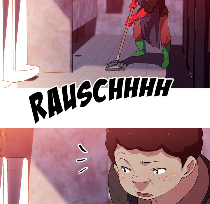 Meine Freundin ist ein Star - episode 33 - 18