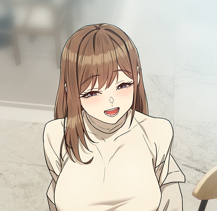Dating After Work - UNCENSORED - episode 27 - 125