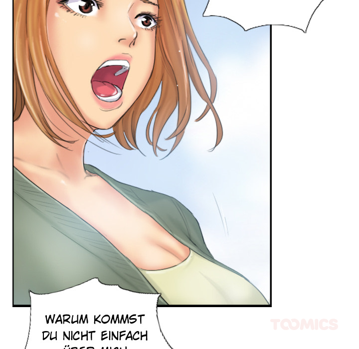 Mein neues Gesicht - episode 36 - 9