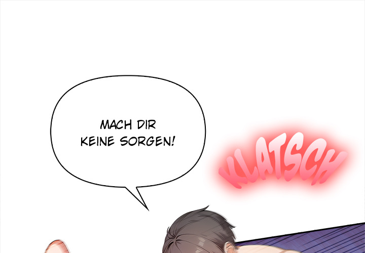 Wenn niemand hinsieht - episode 15 - 0