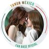 tknurmexico