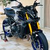 planet_moto_2026