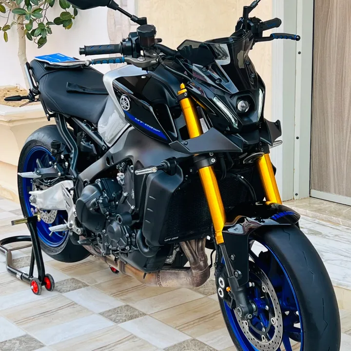@planet_moto_2026