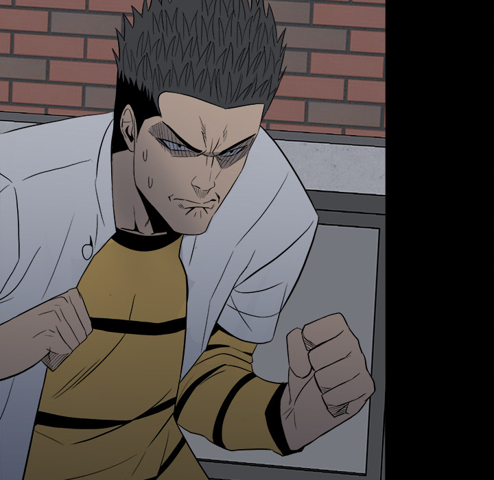 Hermes - episode 9 - 16