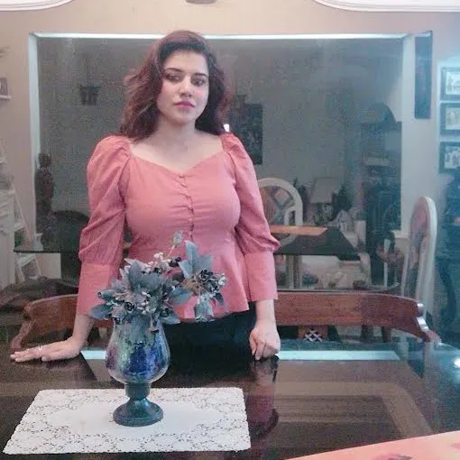 @shaampa1