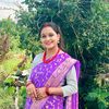 ritaadhikari110