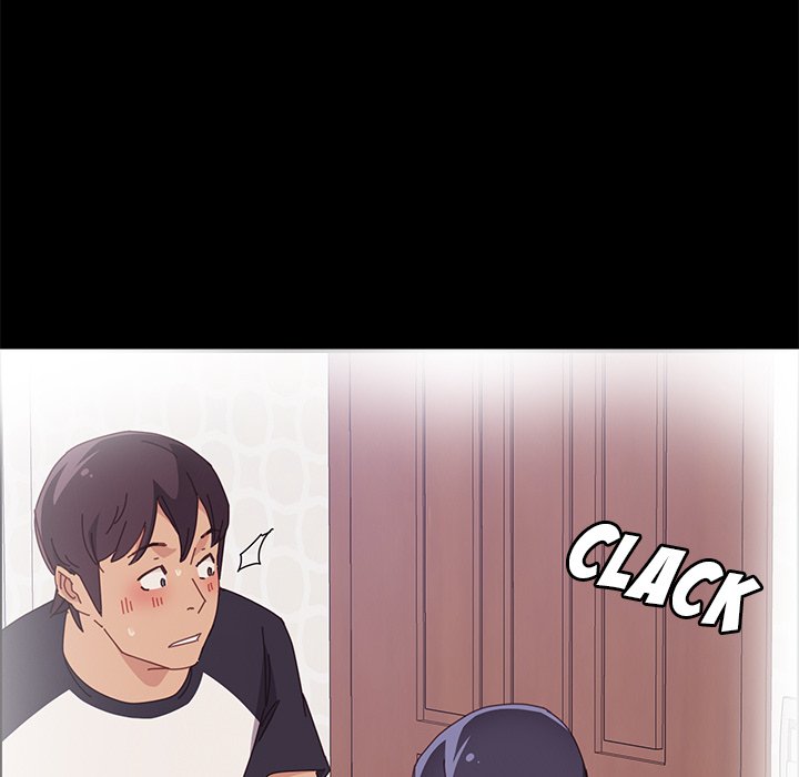 The Assistant - episode 33 - 47