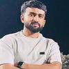 usama_sohi007