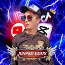 @junaidedits46